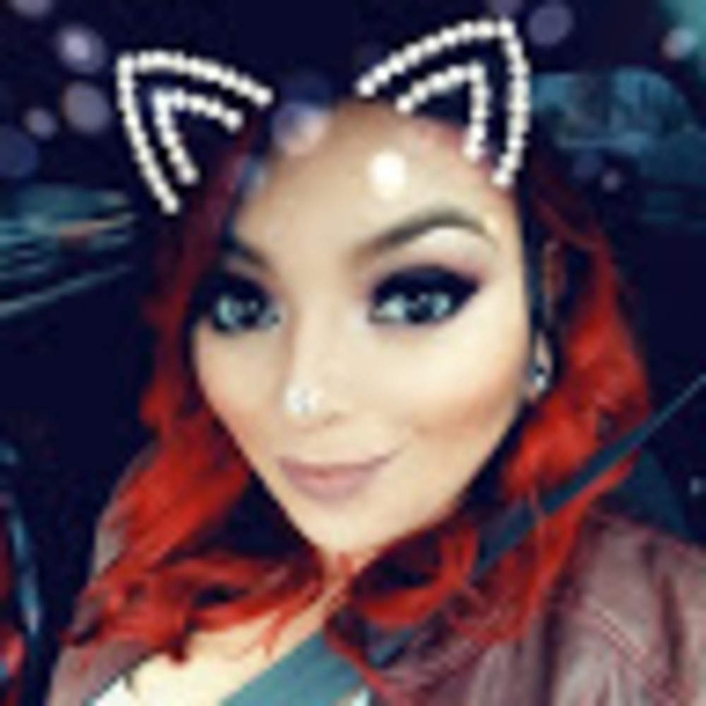 Meet your Posher, Sophia